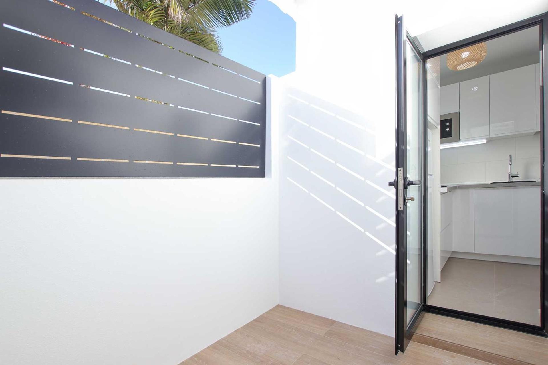 Linda Vista Beach Apartment Marbella Exterior photo